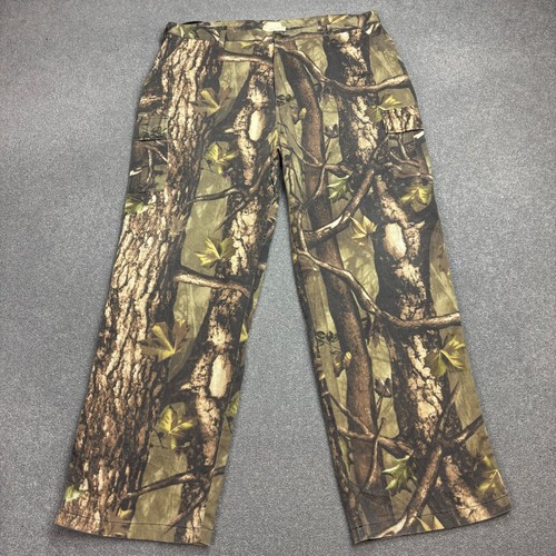 Pantalon realtree adulte - realtree,