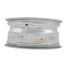 Jante alu - BMW X1 I PH.1 - 36116789142 - I1-5297H