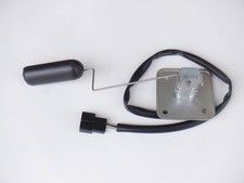 Genuine Kawasaki ZRX1200R ZRX1200S Fuel Gauge 52005-1145