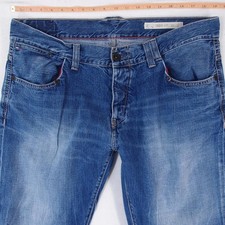 Hommes Tommy Hilfiger ROGAR