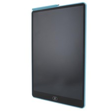 Tablette d'écriture LCD pour