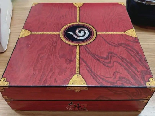 Okami den okamiden nintendo - okami,