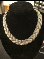 collier ancien