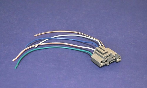Signal interrupteur tressé - interrupteur,