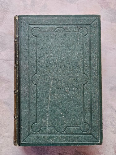 1880 planches couleurs - planches,