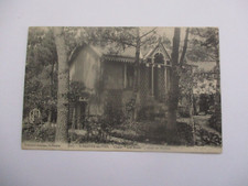 CPA LOIRE ATLANTIQUE 44 ST