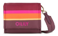 Oilily sac à épaule