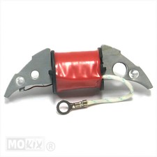 Alternator/Coil for Mobylette/MBK AV7/AV10