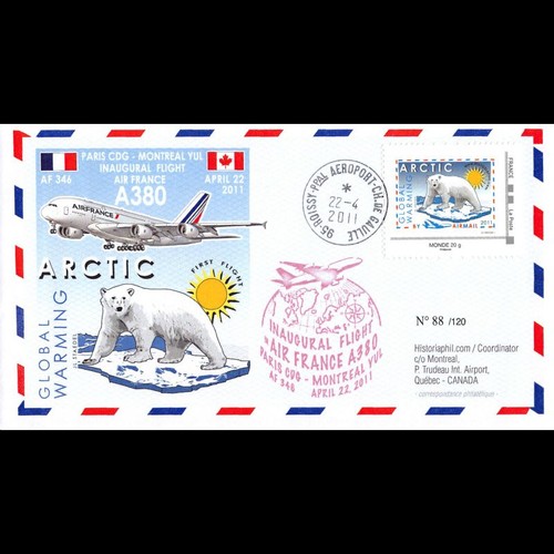 A380 131 ffc - a380-131,