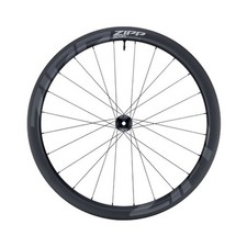 Roues Avant 303 S Disque Centerlock Tubeless PP12/100Mm ZP2130H03AA9070J00 ZIP
