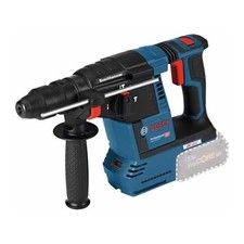 Marteau perforateur sans fil