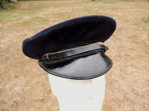 Casquette aspirant marine - ,