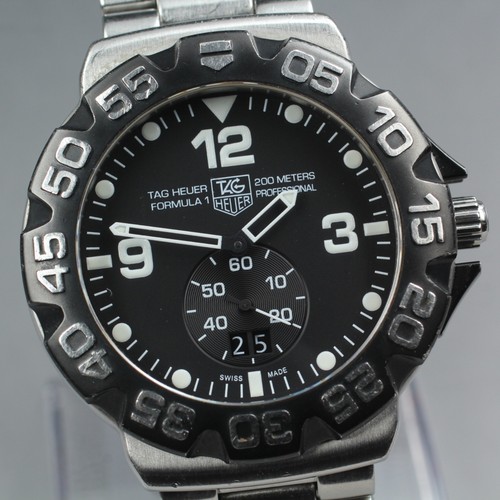 Montre quartz pour - montre, à