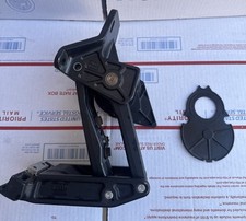 Amp Research Power Step Bracket 4771