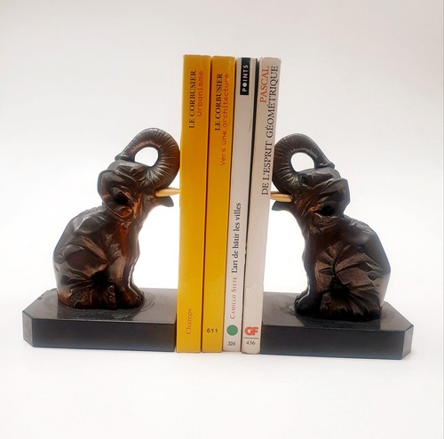 Hippolyte moreau serre livres - moreau, serre-livres
