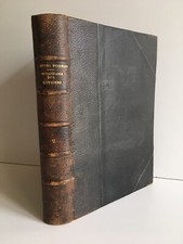 Dictionnaire des LUTHIERS