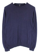 J.Crew Pull Homme M Pull