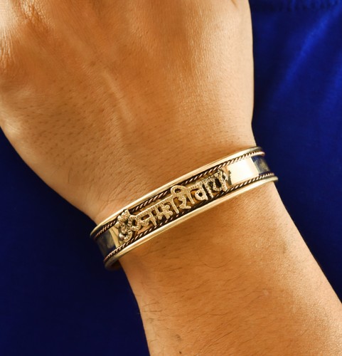 Bracelet réglable pour