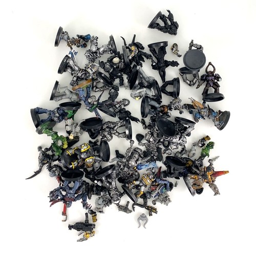 Rabiot warhammer 40k - warhammer,