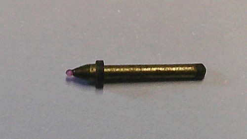 Saphir ancien pour - saphir,