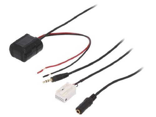 Adaptateur bluetooth - adaptateur,