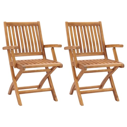 Lot chaises pliables de - lot,