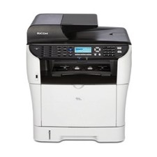 Ricoh SP 3500SF Imprimante
