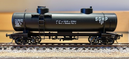 Citernes iii sncf klein - 2,
