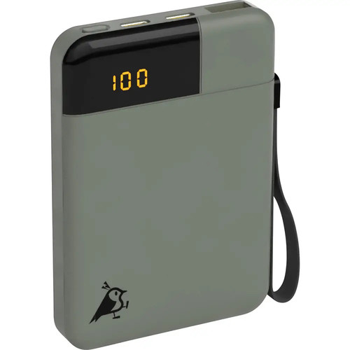 Aqiila powerbird b5m - aqiila,