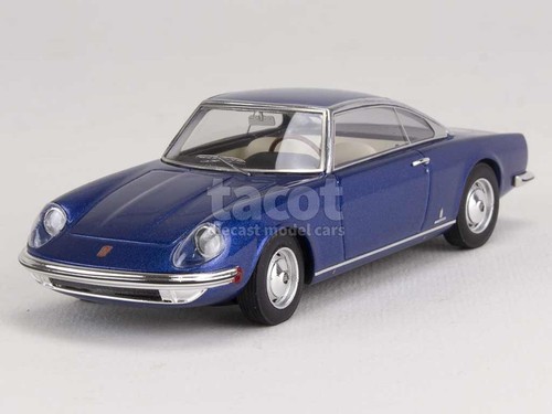 Fiat 2300s coupé - fiat,