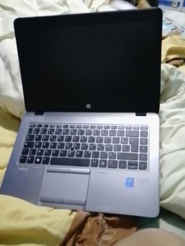 Elitebook 840 14 pouces - 840,