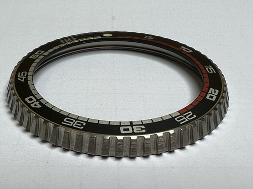 Seiko 7006 8030 rally - 7006-8030, sports