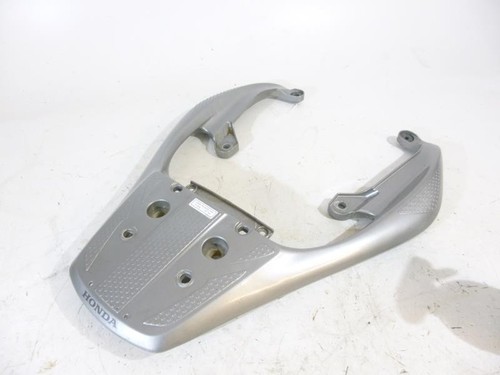 Poignee arriere honda 700 - arriere, v