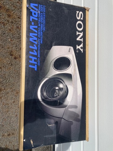 Vidéo projecteur cinema - projecteur,