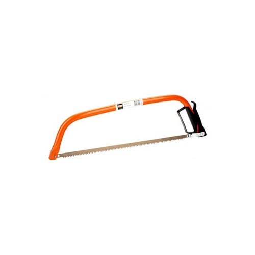 Scie buches 51 530 - scie, a