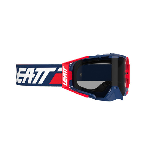 Leatt velocity motocross - leatt,