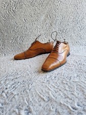 Richelieu Bexley Stresa Cognac