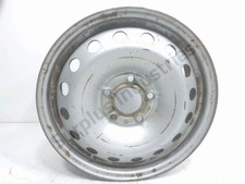 JANTE TOLE 1 OPEL VIVARO 1