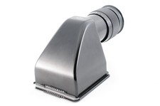 【PRESQUE COMME NEUF】Viseur