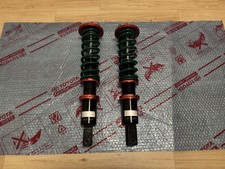 Rare Buddy Club Pro Spec