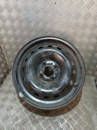 Jante renault clio - clio, 3