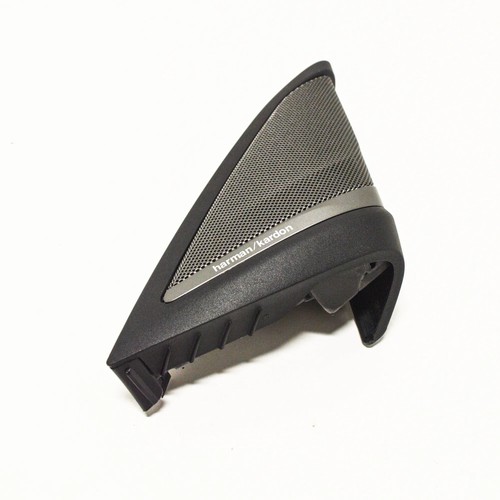 Bmw g30 front right door - g30,