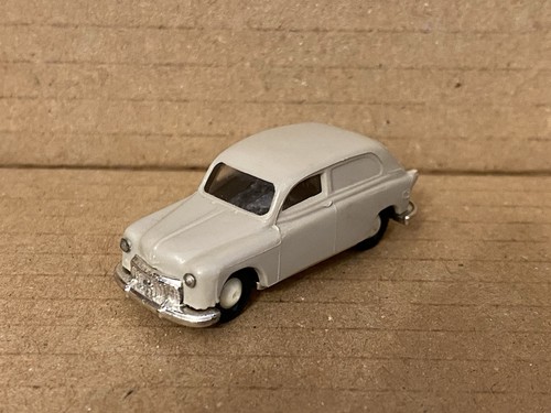 Jouet ancien anguplas - ancien, mini