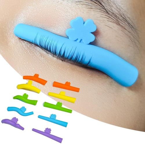 Libeauty adjustable lash - adjustable, lift