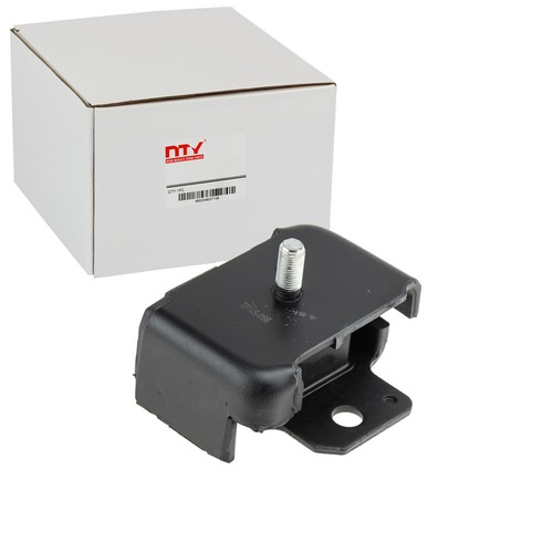 Nty support moteur - nty,