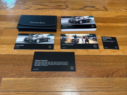 2021 mercedes benz class - 2021,