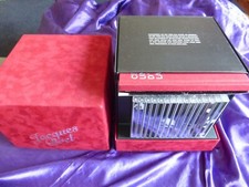 Jacques Brel Intégrale