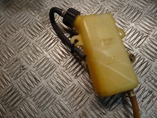 vase d'expansion quad dinli