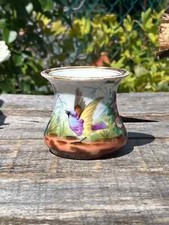 Lave plume, Napoléon III - Oiseau - Bureau, écriture, dessin