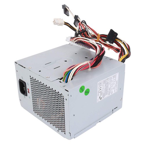 Alimentation dell f305p 00 - pc,